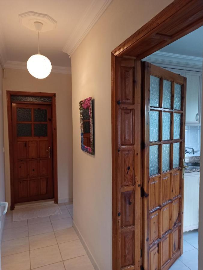 Işıl 2*