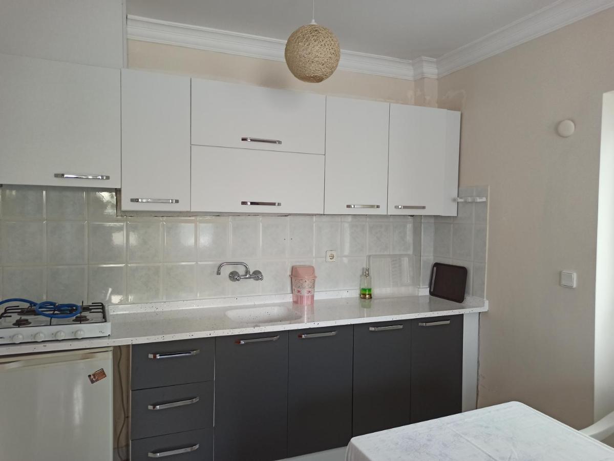Aparthotel Isil