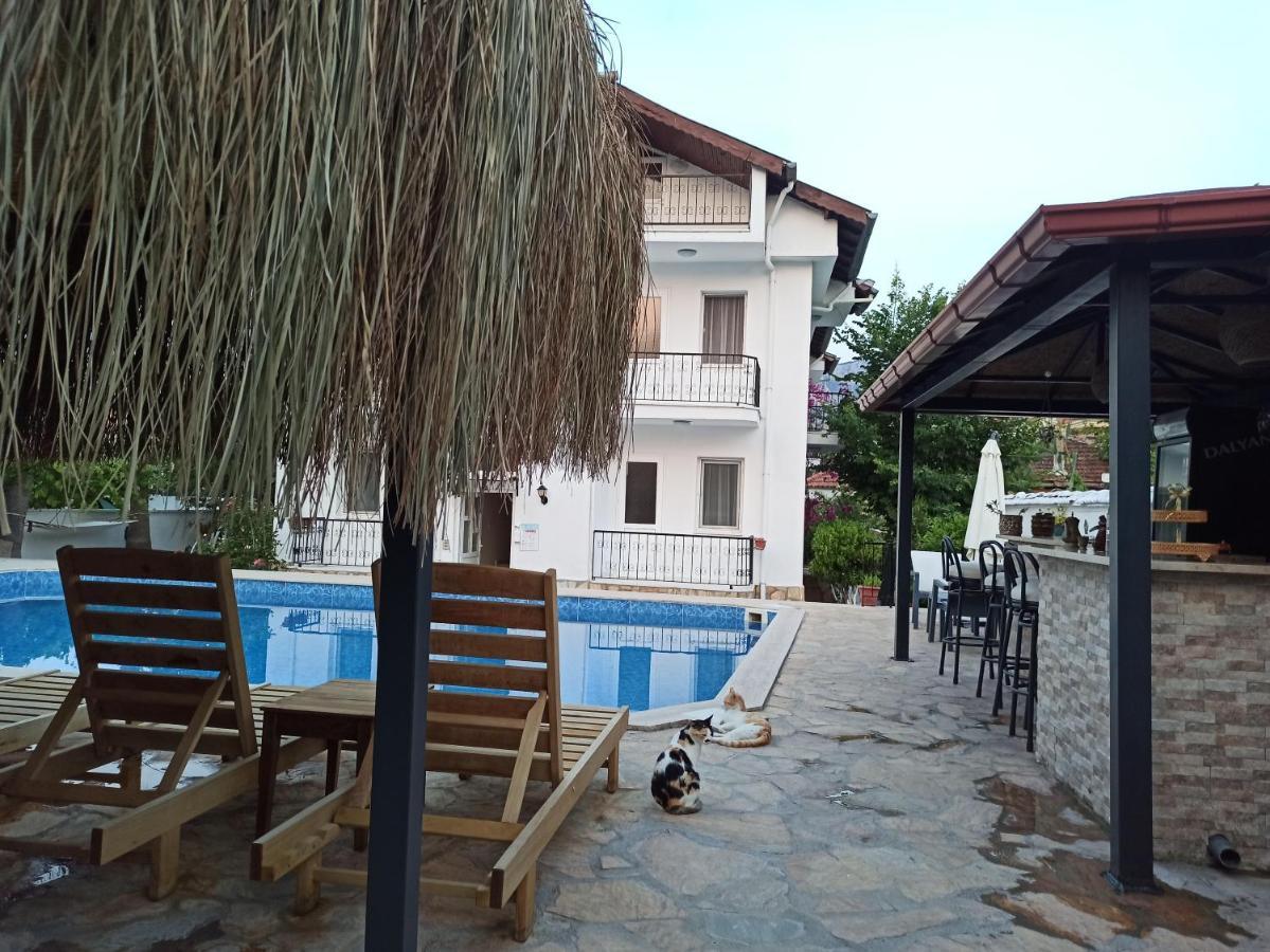 Isil 2* Dalyan